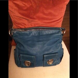 Marc Jacobs bag